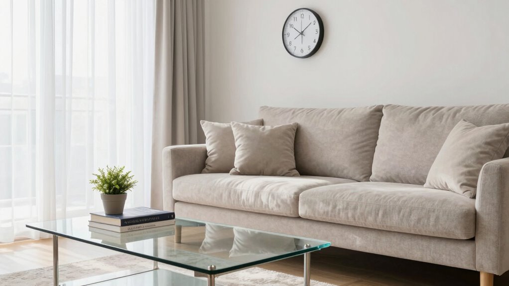 plan focus identify hotspots