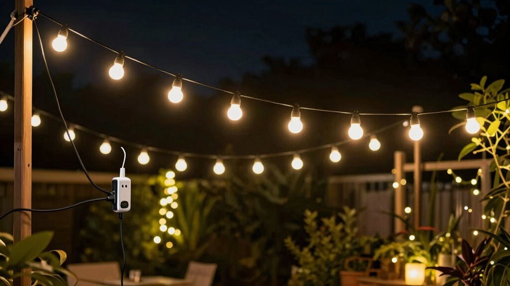 power compatibility and durability