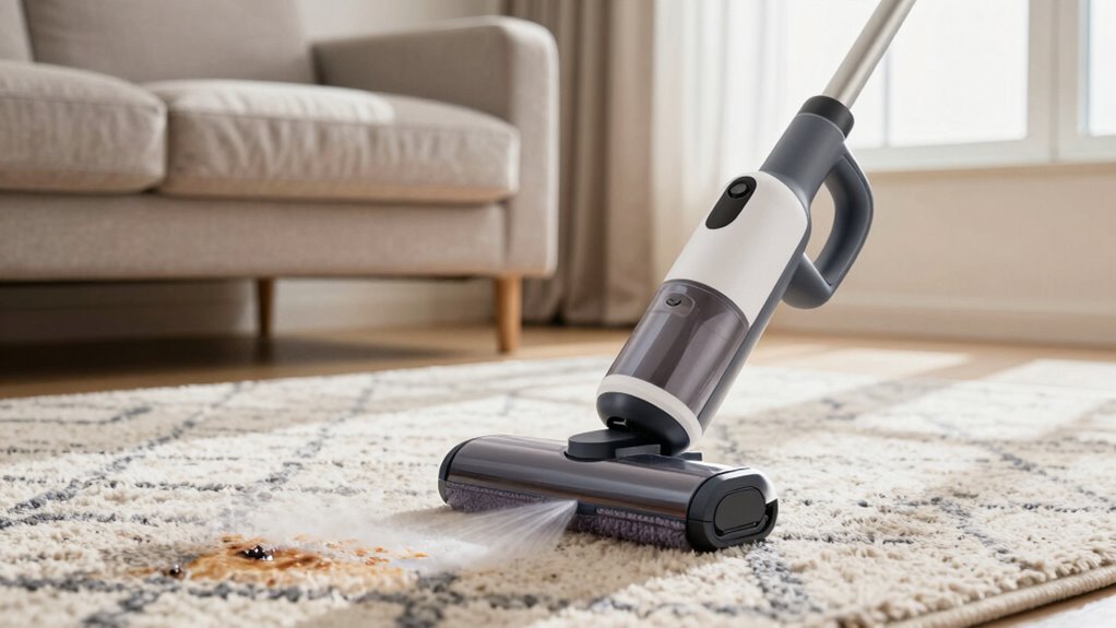 powerful versatile cleaning essentials