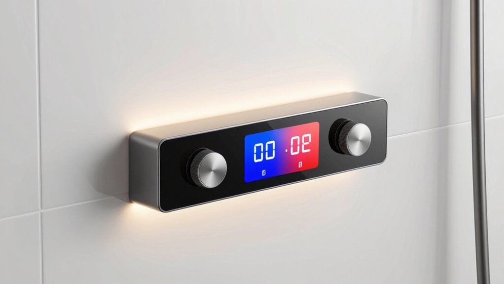 precise compatible safe controls