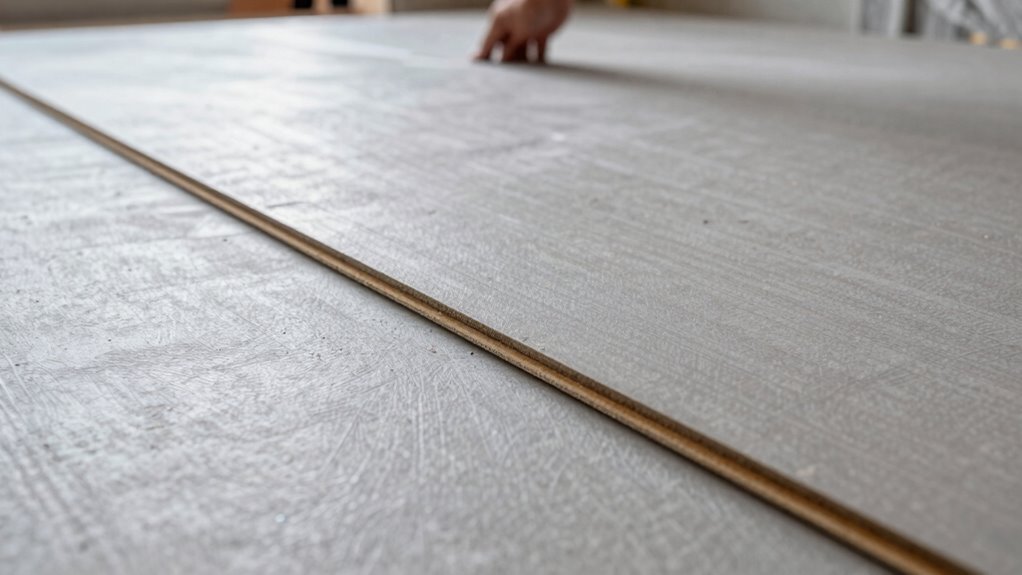 prepare align secure protect