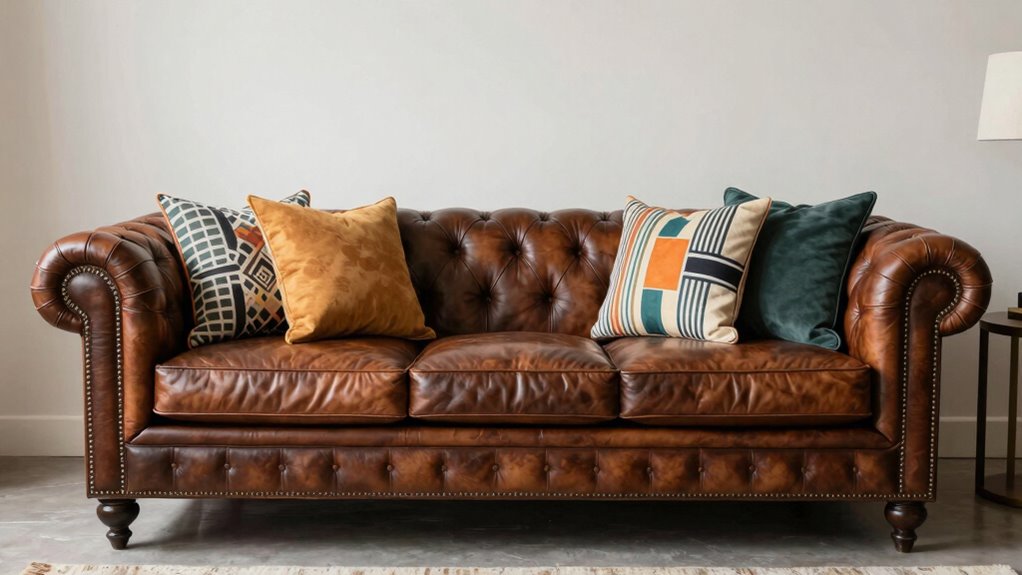 preserve vintage charm thoughtfully