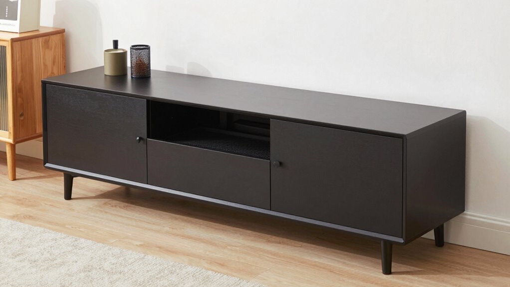 prevent fire hazards effectively