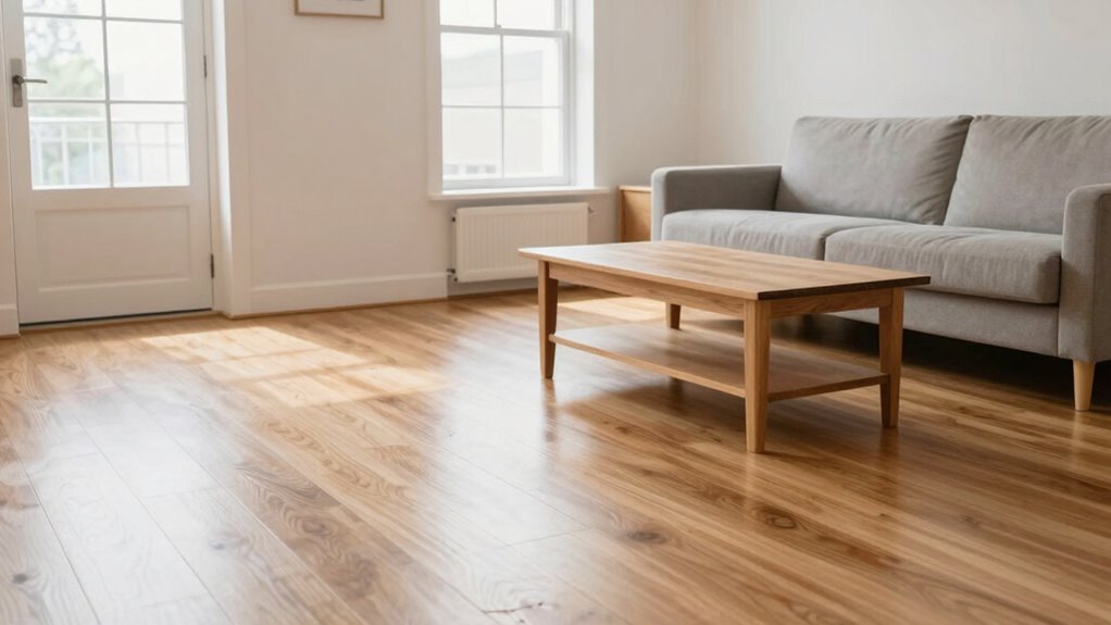 preventing fall hazards reintroduction