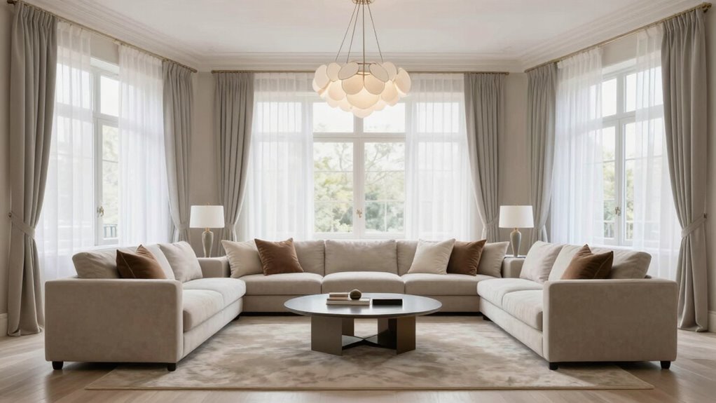 prioritize no demo upgrades