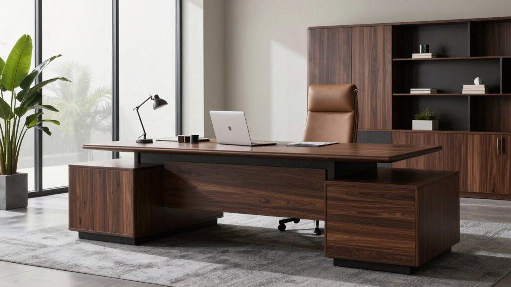 privacy and collaboration balance