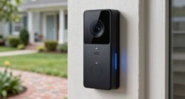 privacy tips for smart devices