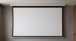 proper installation prevents wrinkles