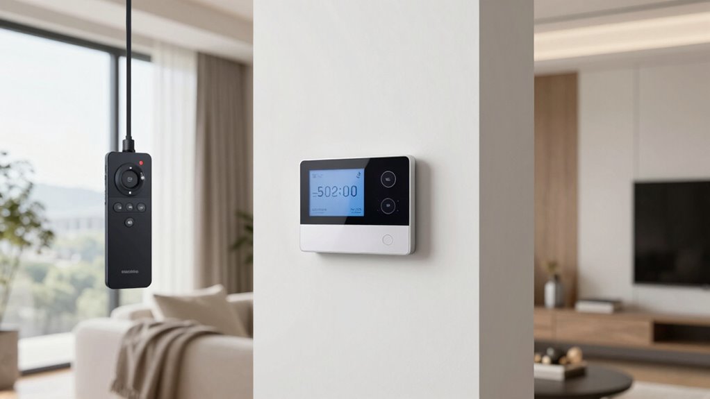 proper sensor installation tips