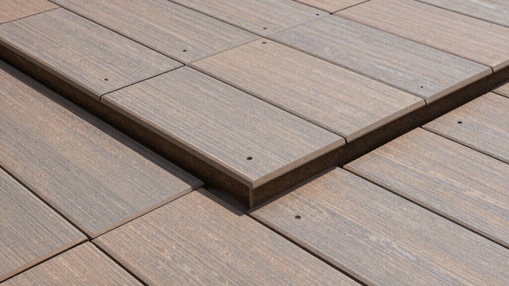 proper surface preparation matters