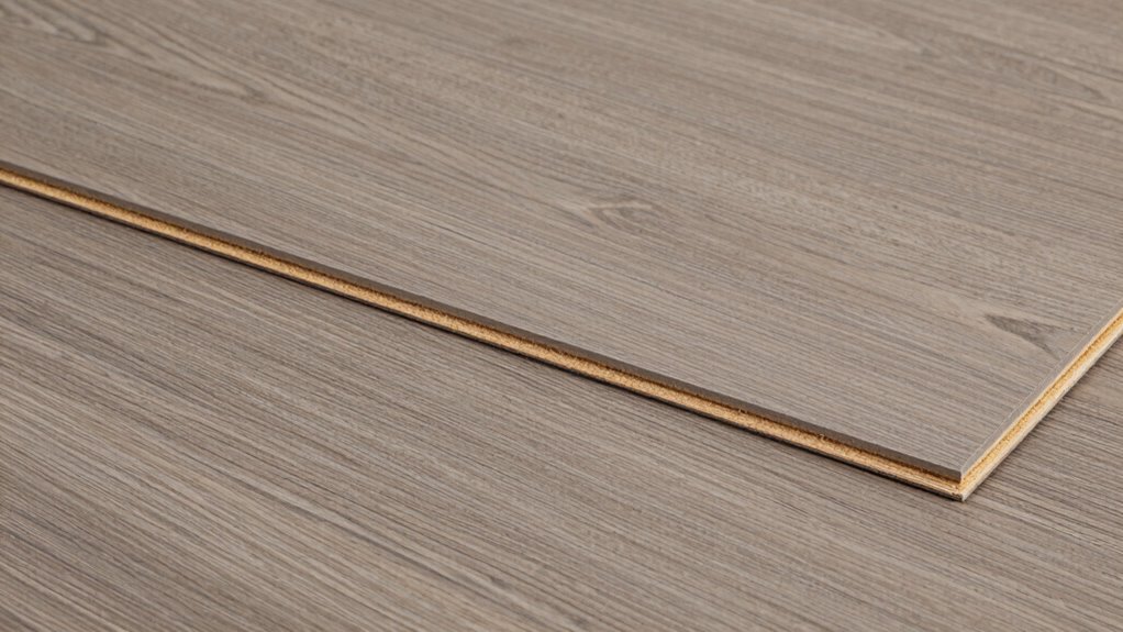 protective durable long lasting resilient