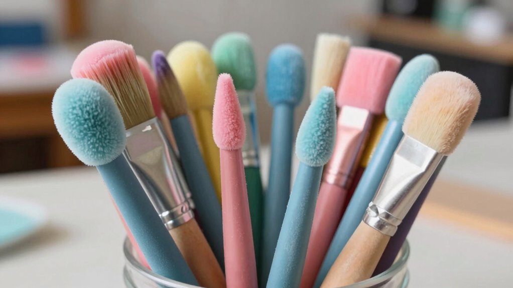 quality comfort value versatility