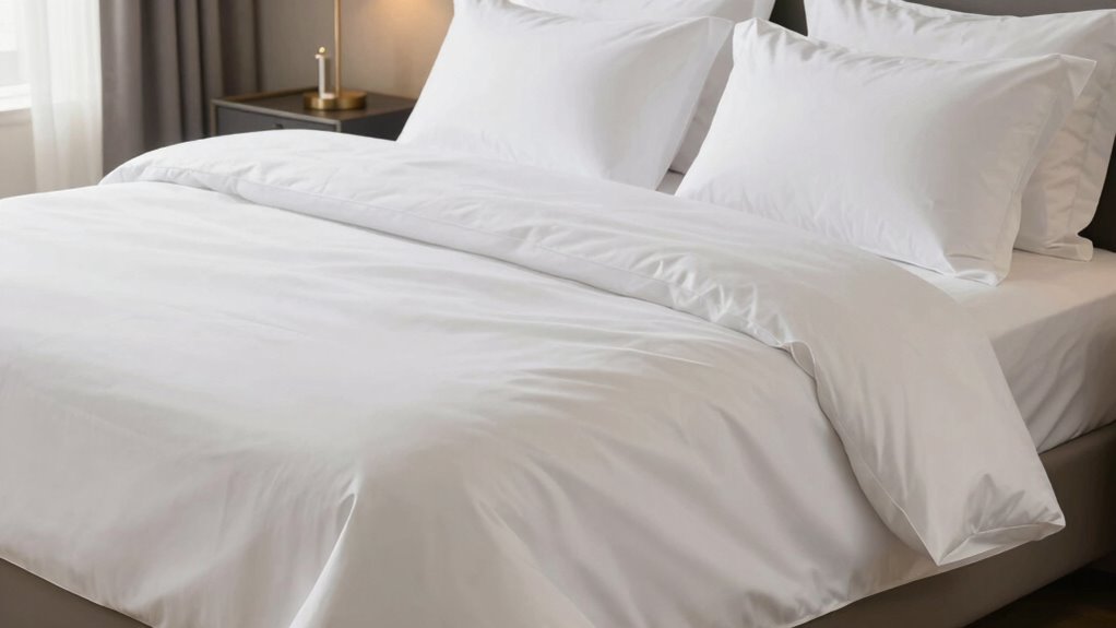 quality fit comfort sustainability