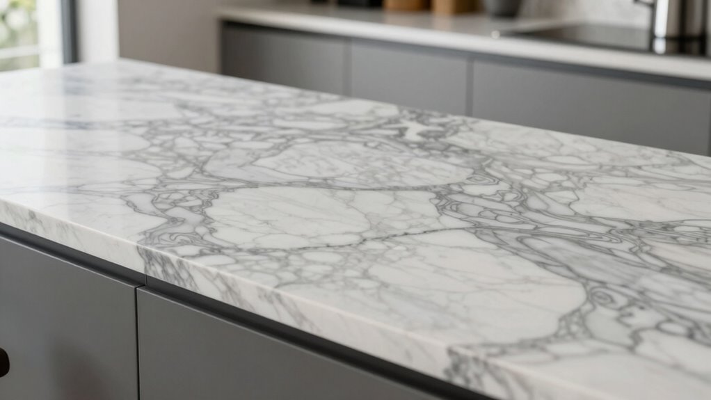 quality pattern durability adhesive