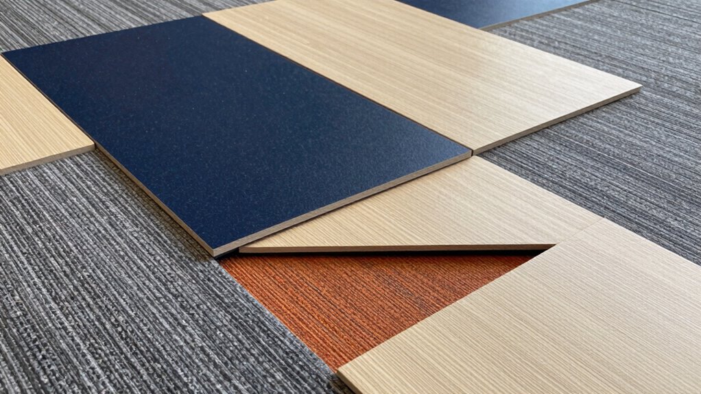 quick affordable carpet repairs