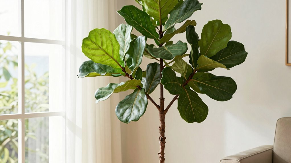 realistic size quality style