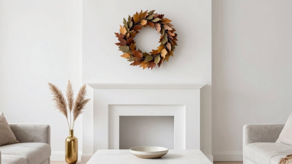 refresh layer update adapt