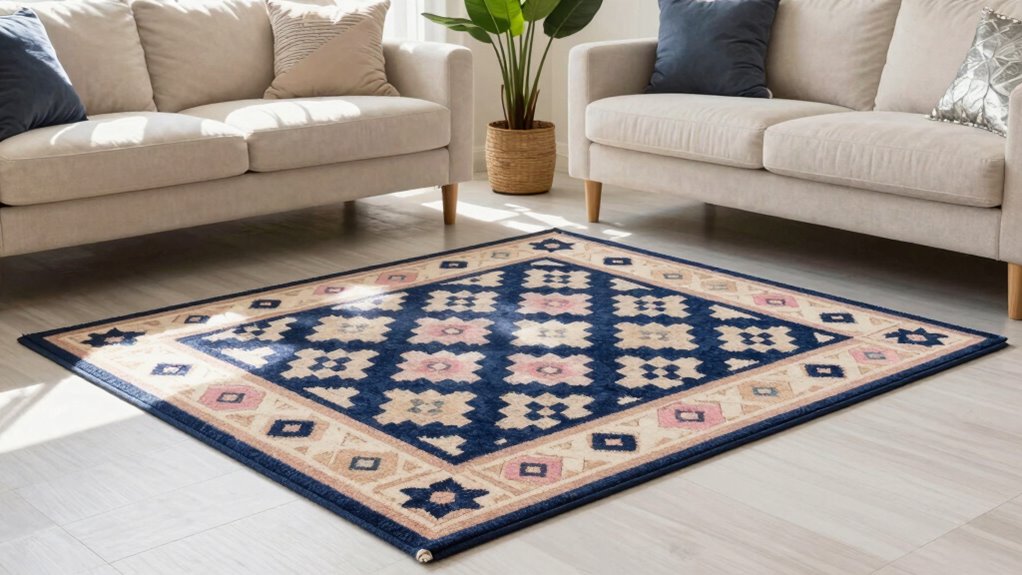 regular cleaning and care