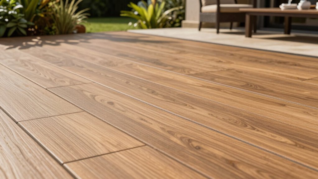 regular cleaning and maintenance