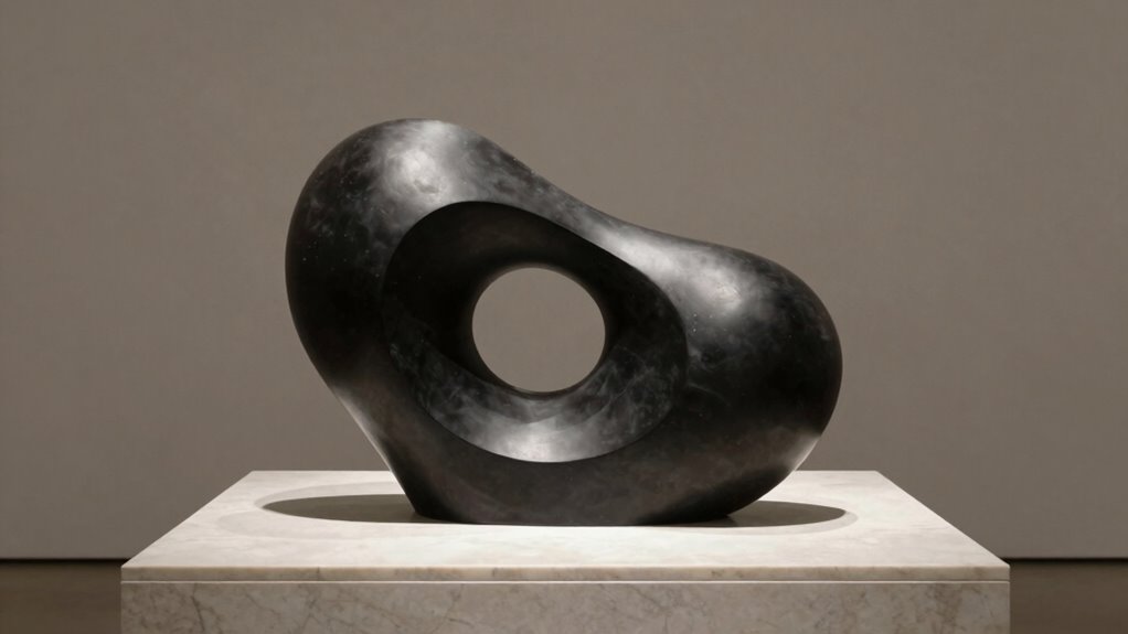 regular dusting and proper placement