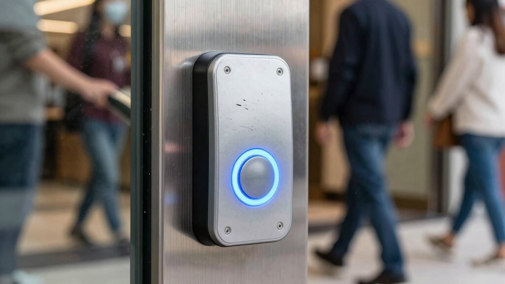 regular maintenance and troubleshooting