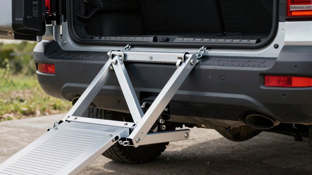 regular maintenance ensures safety