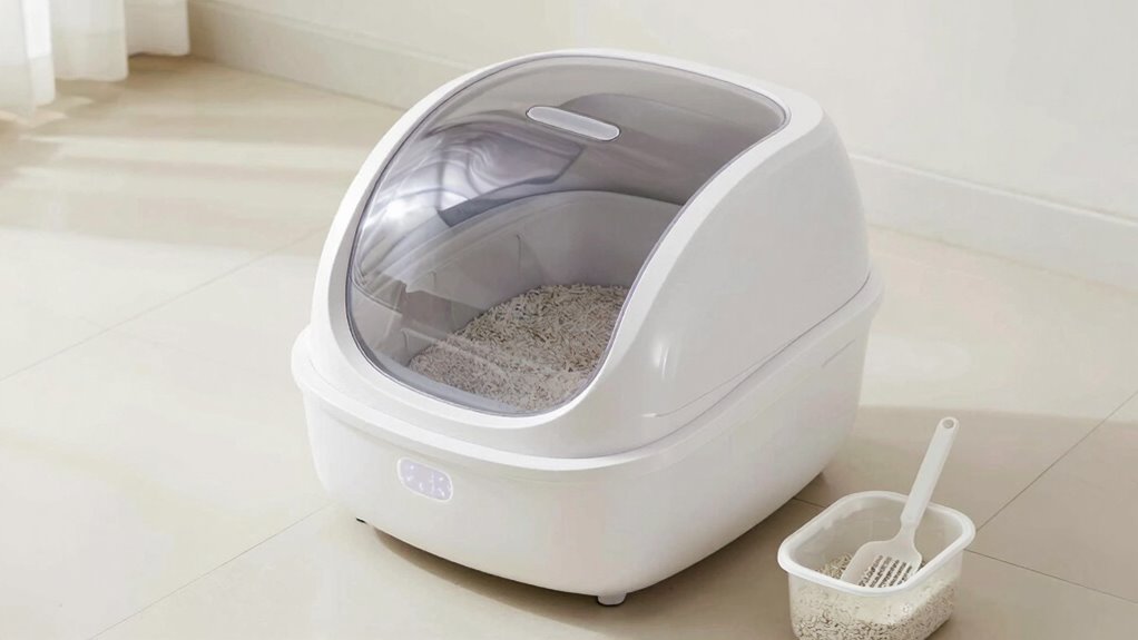 regular maintenance prolongs durability