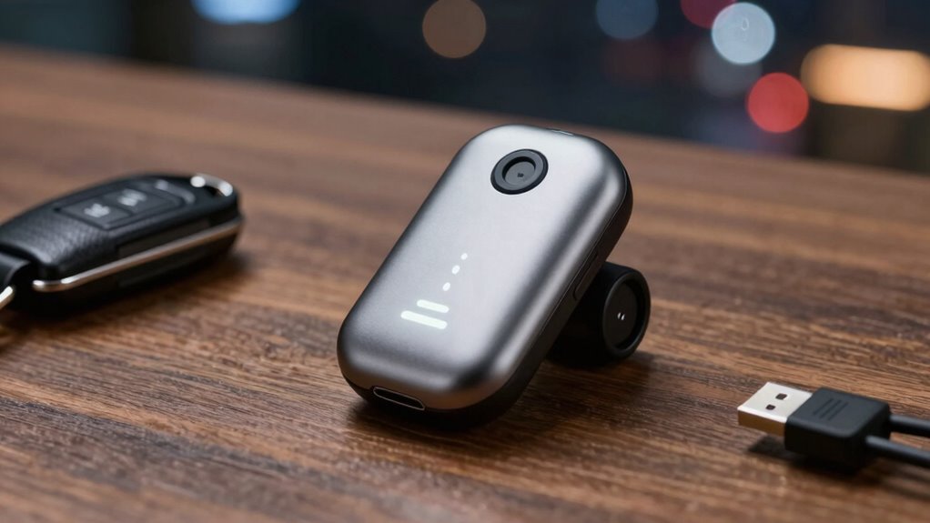 reliable loud durable alarm