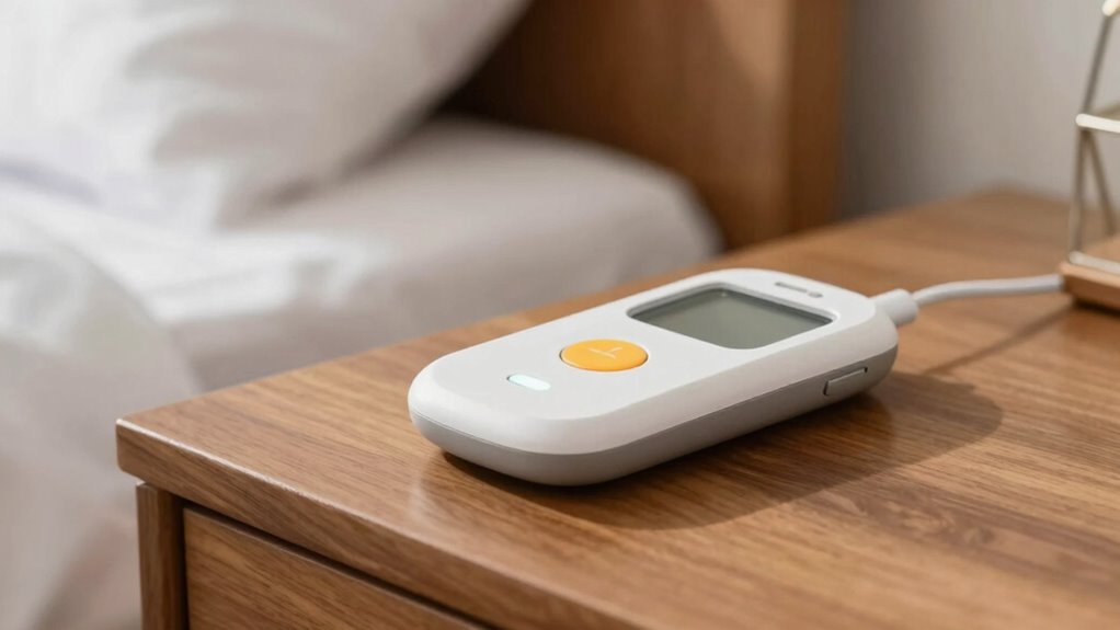 reliable secure communication features