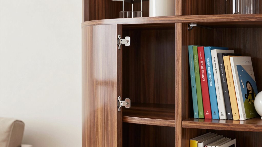 rotate clean lubricate stabilize