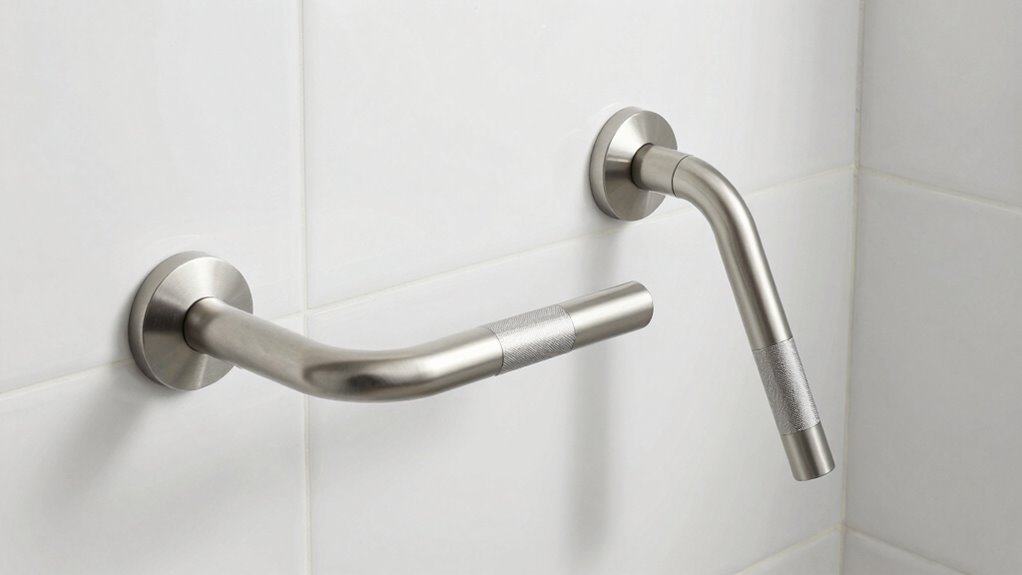safe durable easy installation