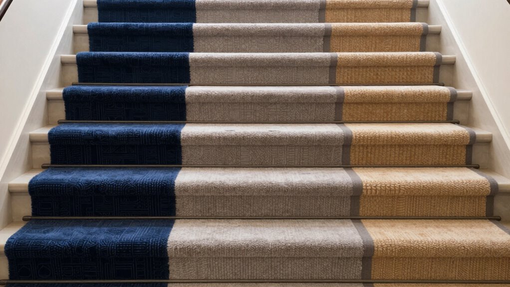 safe durable easy installation