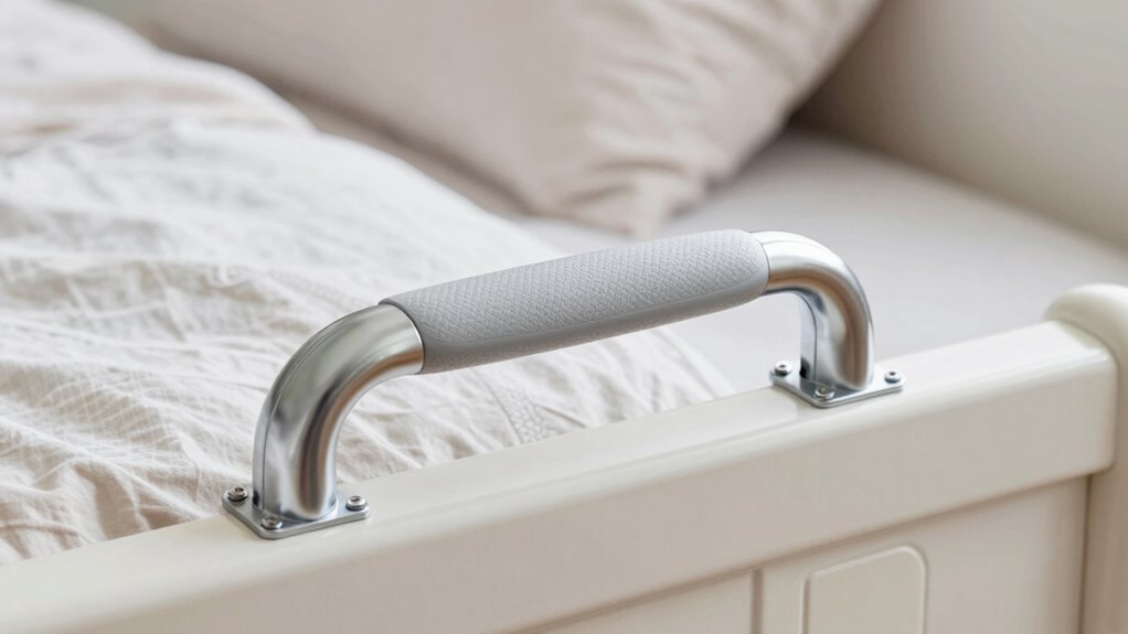 safe sturdy compatible secure