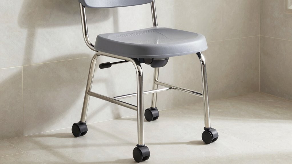 safety capacity usability fit