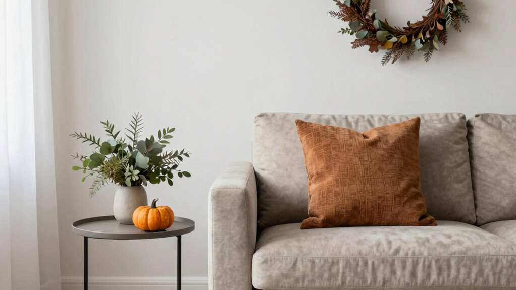 seasonal decor rotation tips