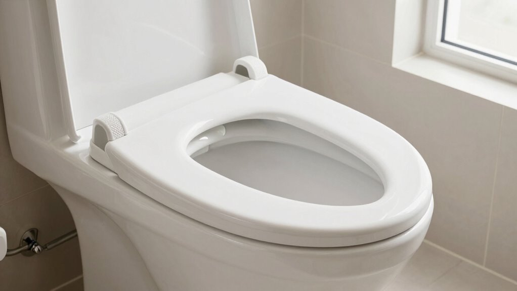 secure adjustable compatible easy