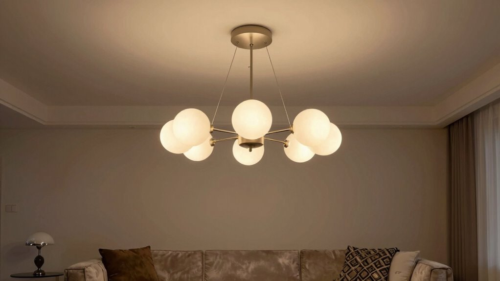 secure connect level test