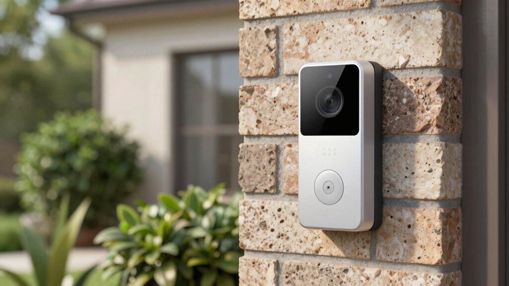 secure devices with strong passwords