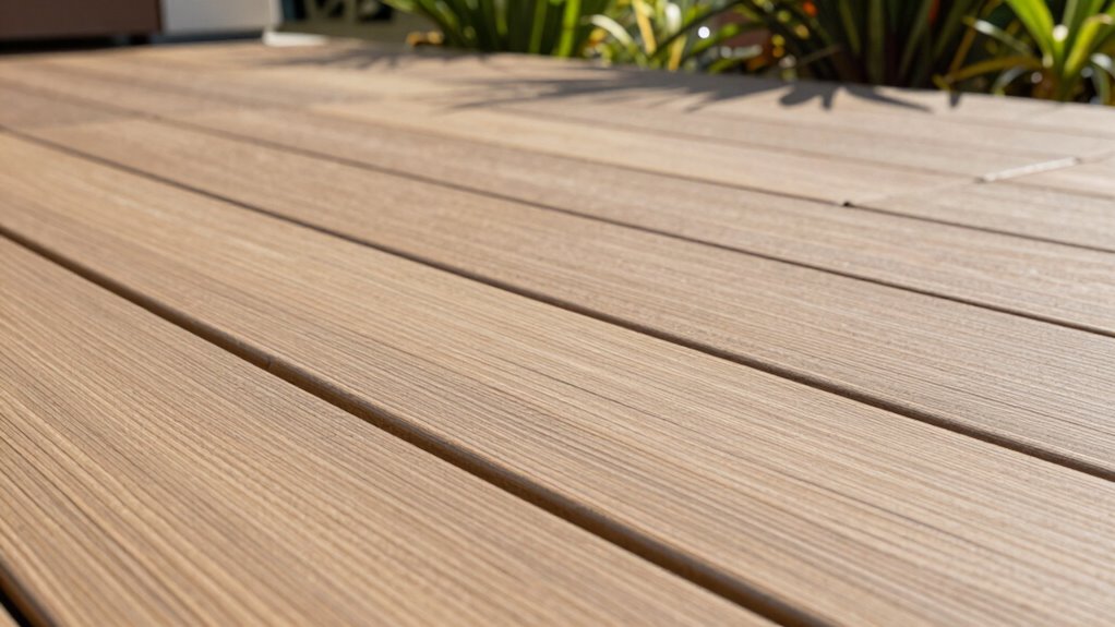 secure level interlock stabilize