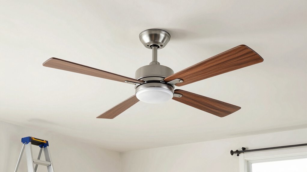 secure level test optimize