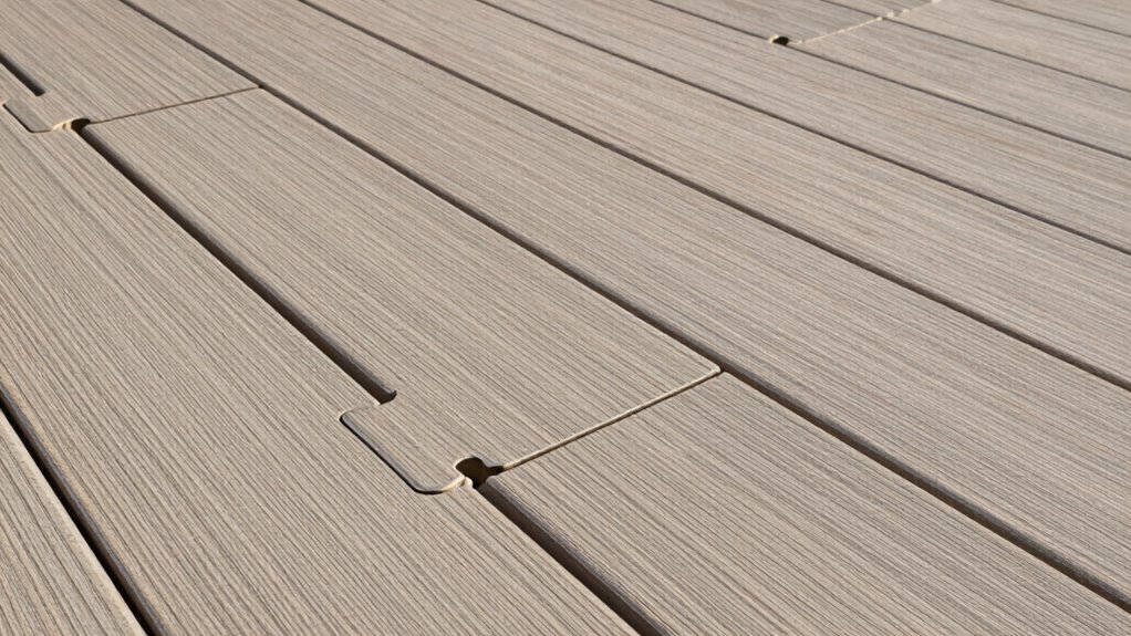 secure precise flexible connections