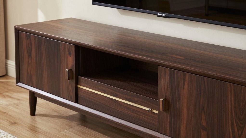 secure repair replace prioritize