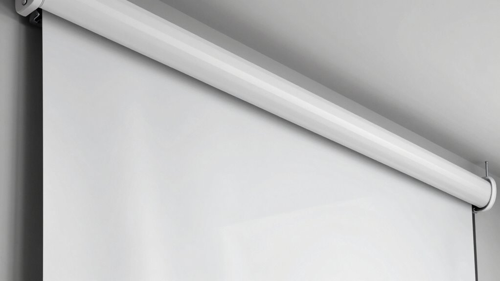 secure taut precise installation