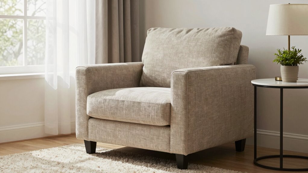 seek professional safety assessment