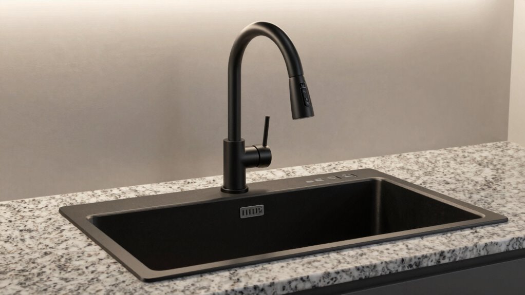 sensor accuracy and durability