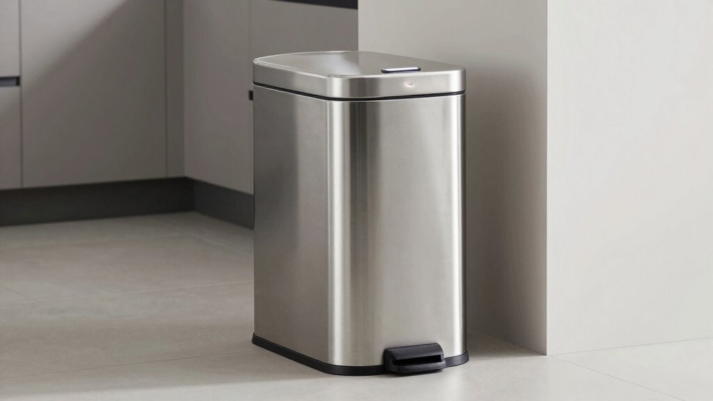 sensor odor size durability