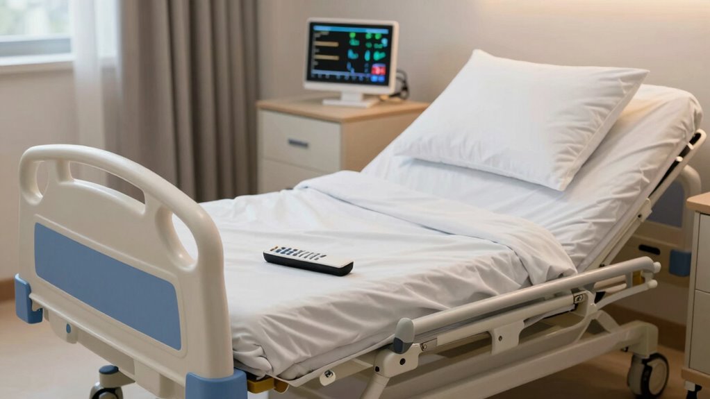 simple intuitive remote controls