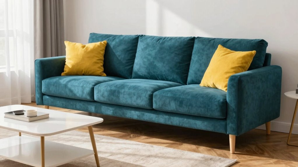 simplify with visual guides