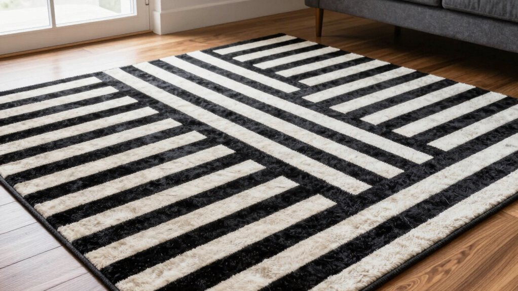 size durability indoor outdoor