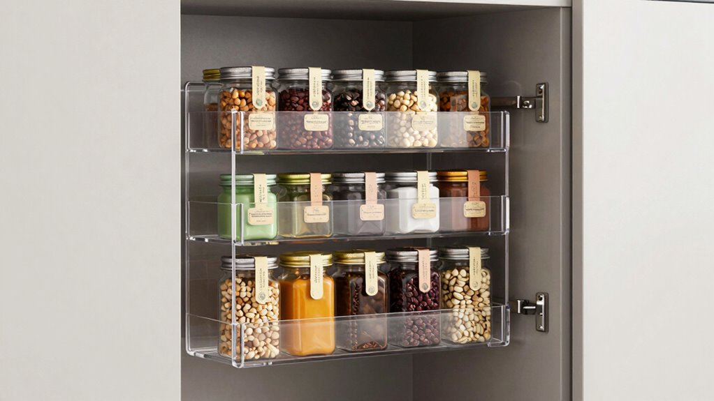 size durability installation